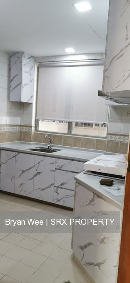 The Bayshore (D16), Condominium #213154981